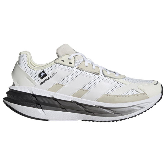Adidas Adistar 3 Sportswear Adidas Adistar 3 Sportswear
